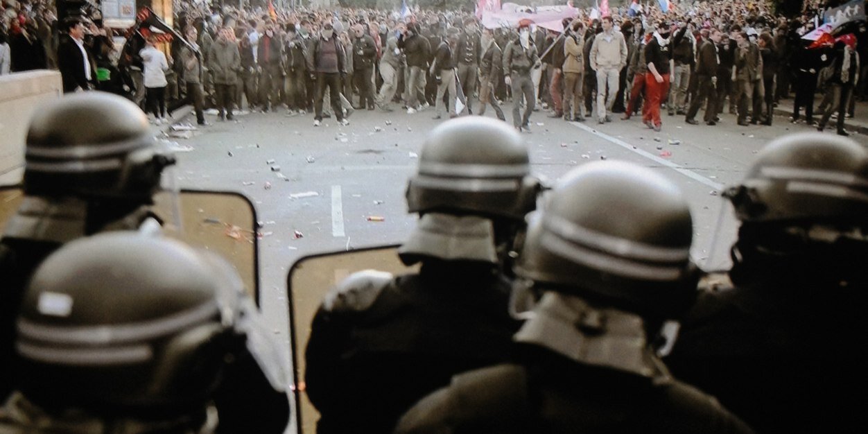 pocKet Of ResisTance banner