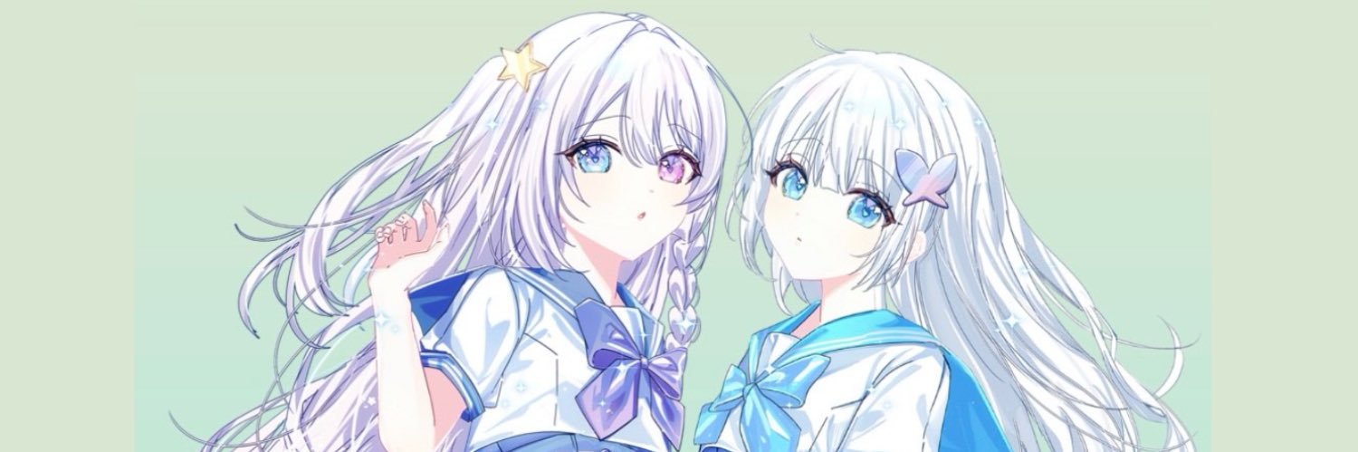 陽菜(ひな) banner