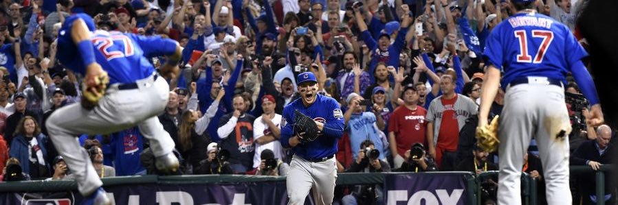 ImNoExpertBut banner