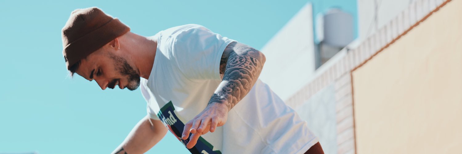 Matiidd_'s profile banner image