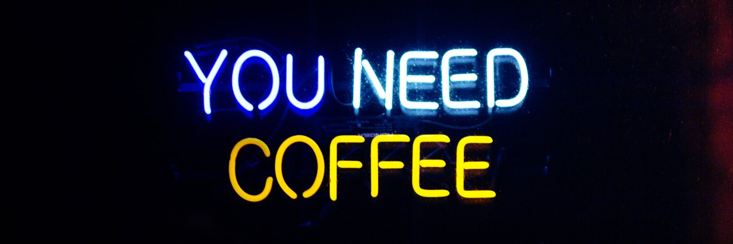 dj_johns1's profile banner image