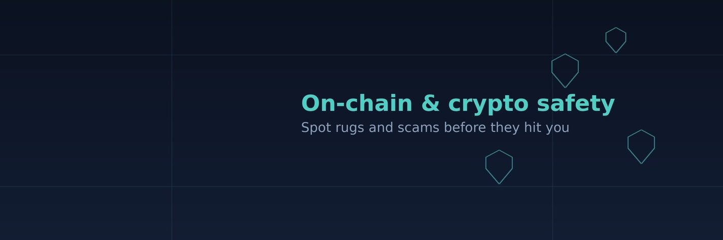 RaulOnChain's profile banner image