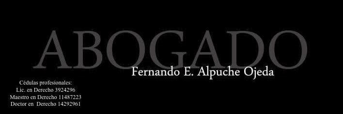 falpuche's profile banner image
