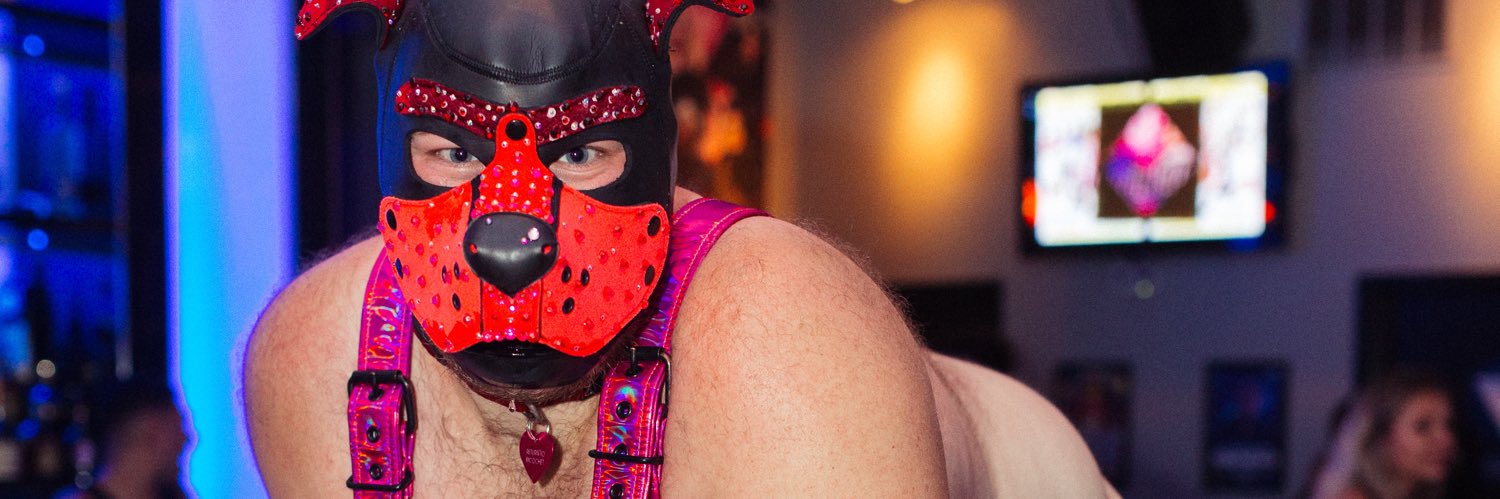 Candii D’apple banner