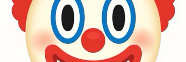 ClownWorld Profile Banner