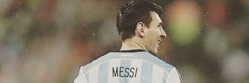 BatistaNieves's profile banner image