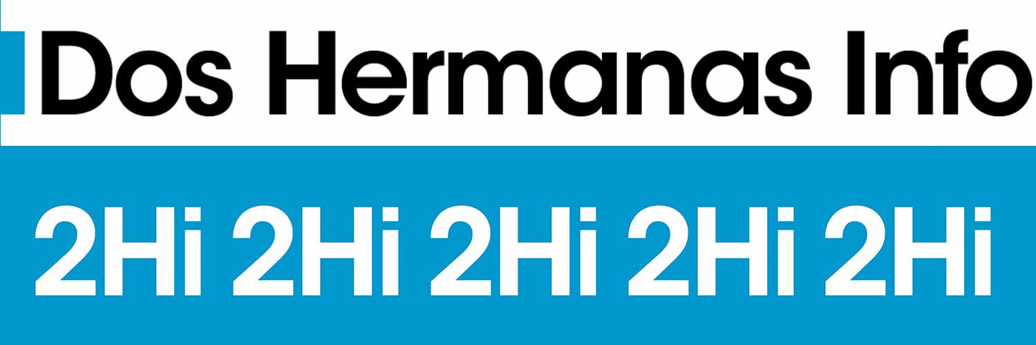 Distrito Montequinto banner