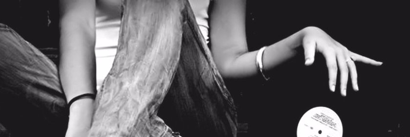 Clara's banner