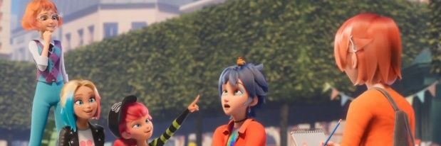 Tati B&G (⁠◕⁠ᴗ⁠◕⁠✿⁠) banner