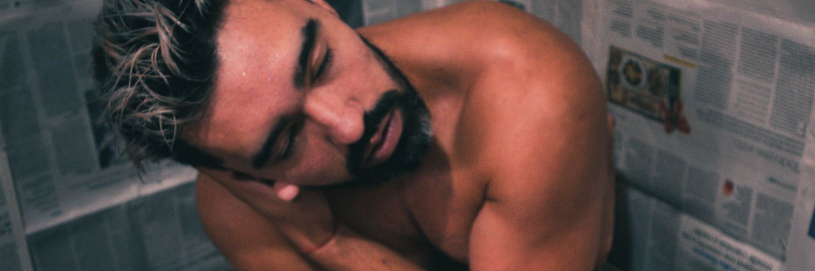 alejandroci__'s profile banner image