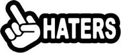 BungaInfection's profile banner image