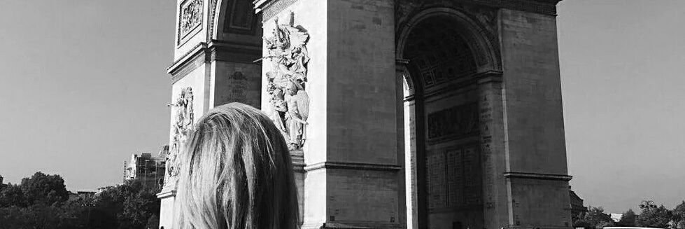 emacarnaca's profile banner image