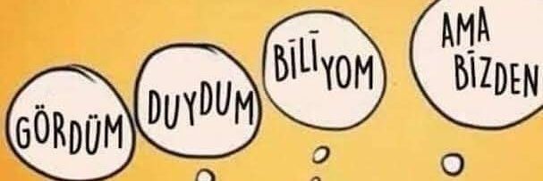 muhsin köroğlu parodi hesap banner