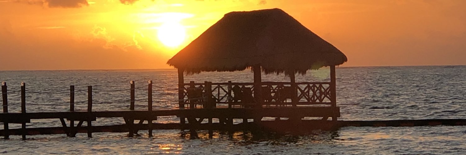 GillHamilton73's profile banner image