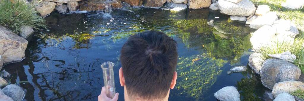 the_AndrewFang's profile banner image