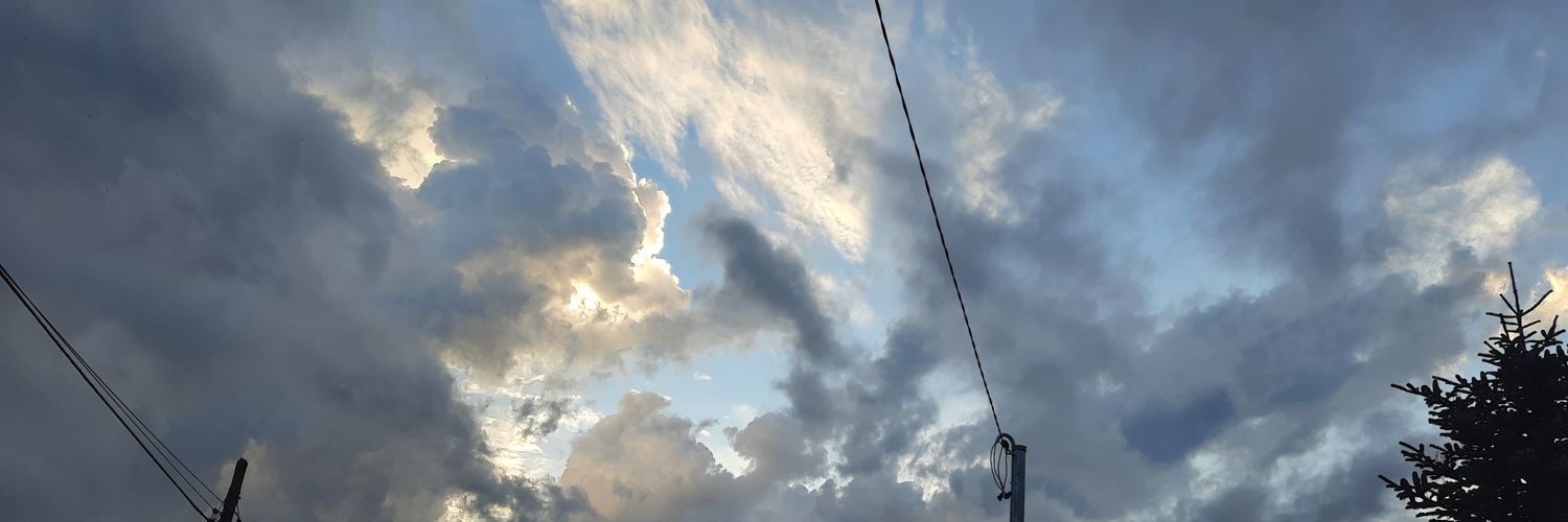 BrunaRiP's profile banner image