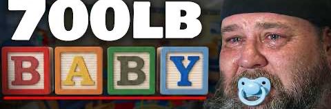 koby banner