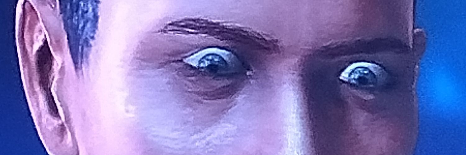 mrspace94's profile banner image