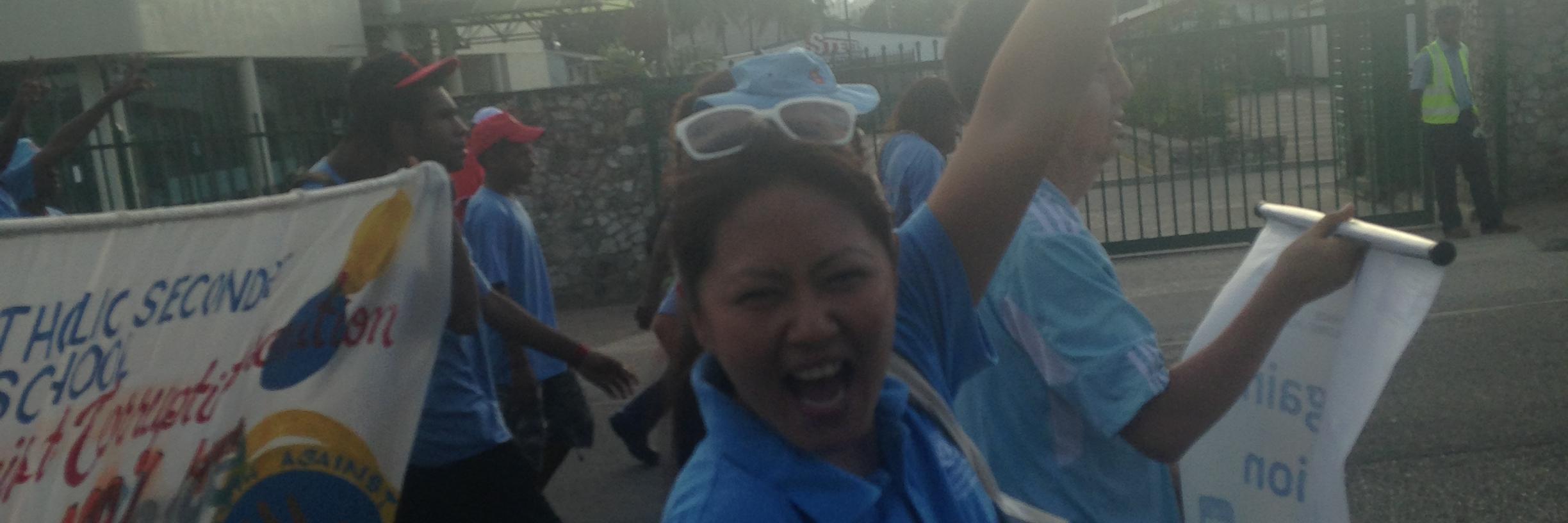 Keyzom Ngodup Massally banner