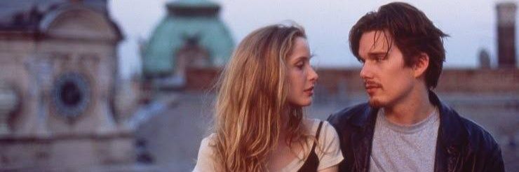 Cine Vichaar's banner