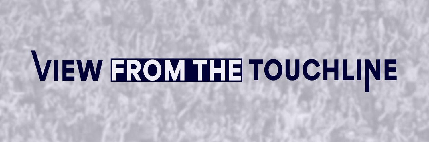 VFTT (SHUT DOWN) banner