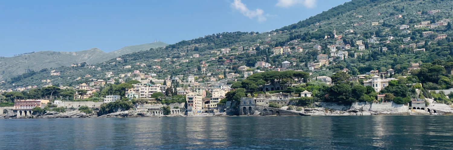 Danipavi's profile banner image
