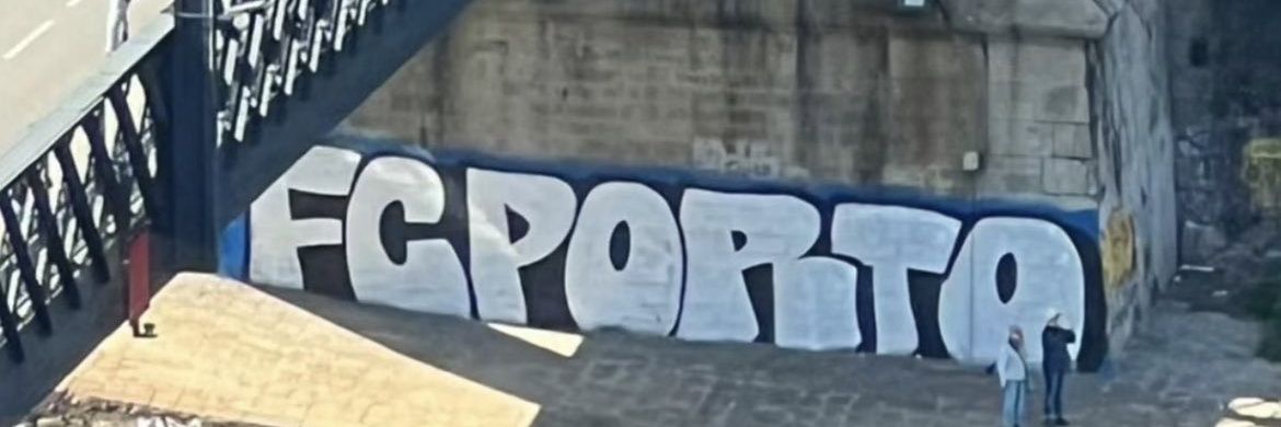 Magaa banner