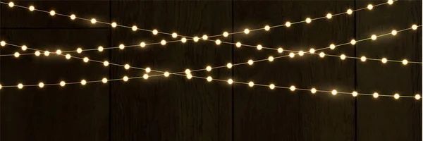 Pau Hofer 🇺🇦 banner