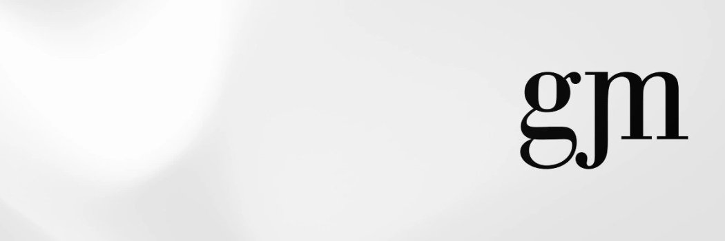 GABO_JIMENEZ's profile banner image