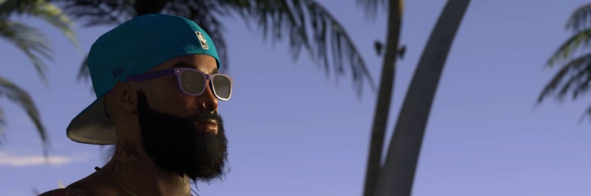 TreeHigh3's profile banner image