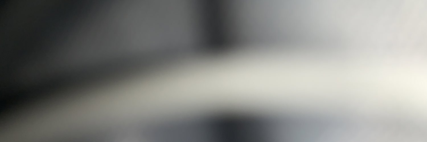 SmokinTrackz's profile banner image