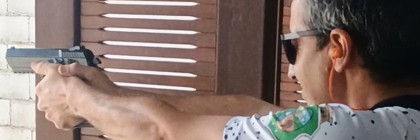 jonathanfponte's profile banner image