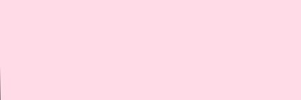 adoringaon's profile banner image