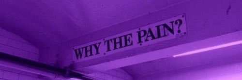 iPequitass's profile banner image