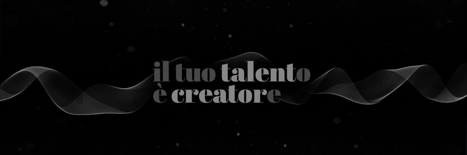 MainolfiAndrea's profile banner image
