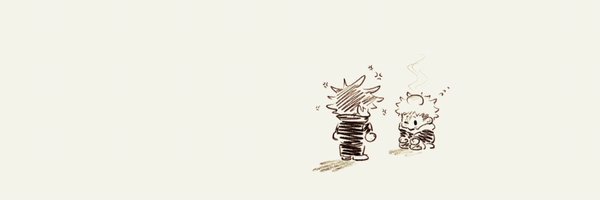 _leafwt_ Profile Banner