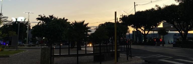 lchavess_'s profile banner image