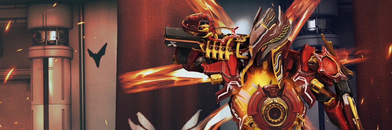 Okami Amaterasu banner