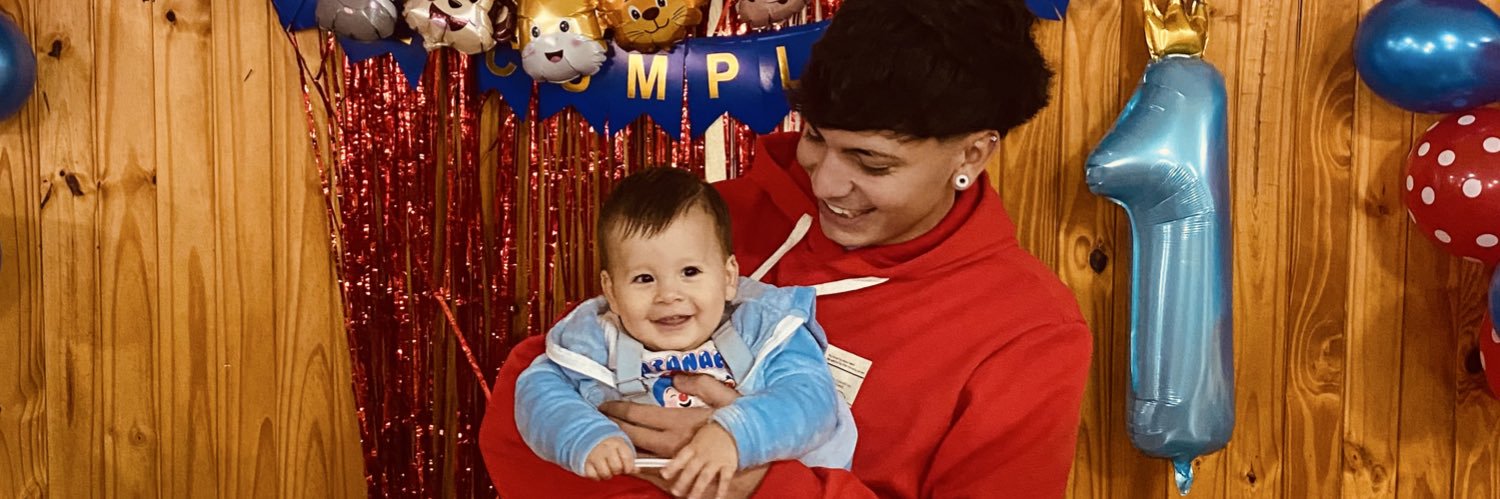 AlexMoralesokk's profile banner image
