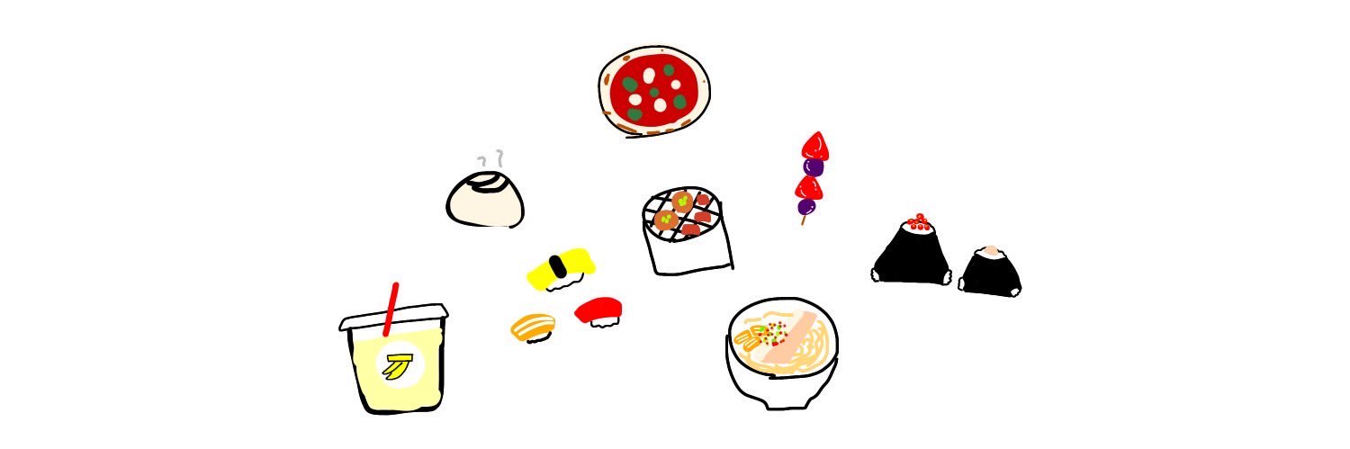 RizAlt_'s profile banner image