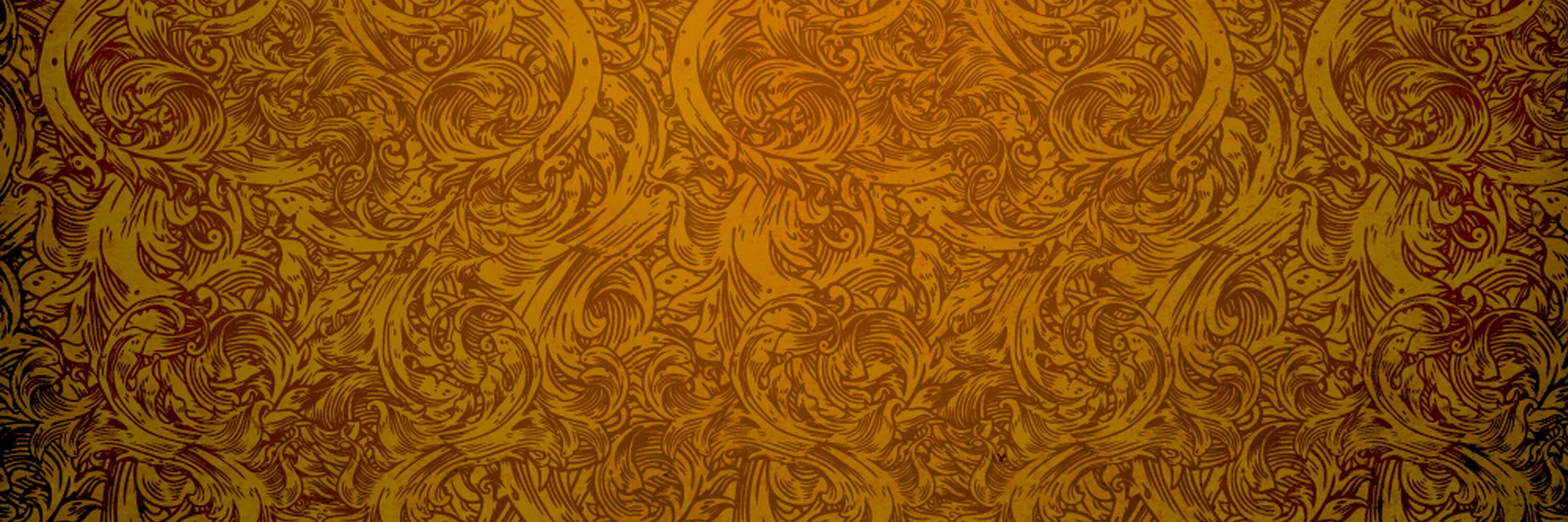 Kream Machine banner