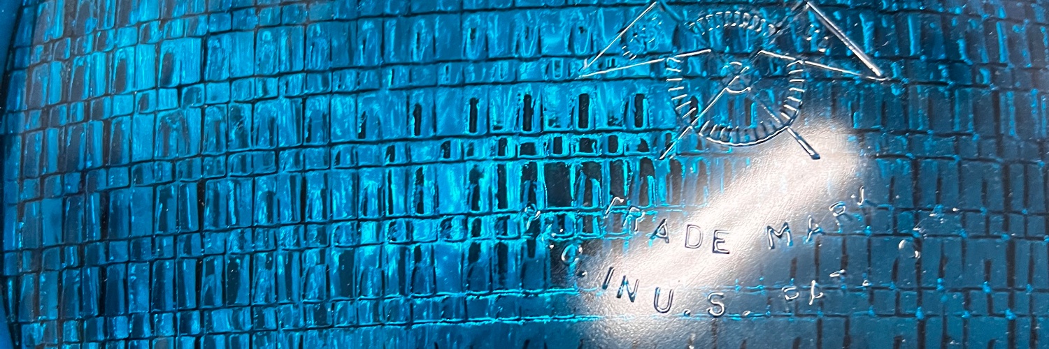 mprz's profile banner image