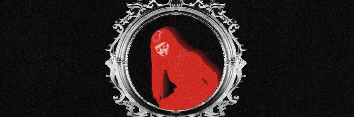 gfreschi's profile banner image