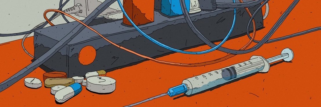 kmfull01's profile banner image