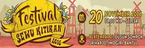 1000kitiran's profile banner image