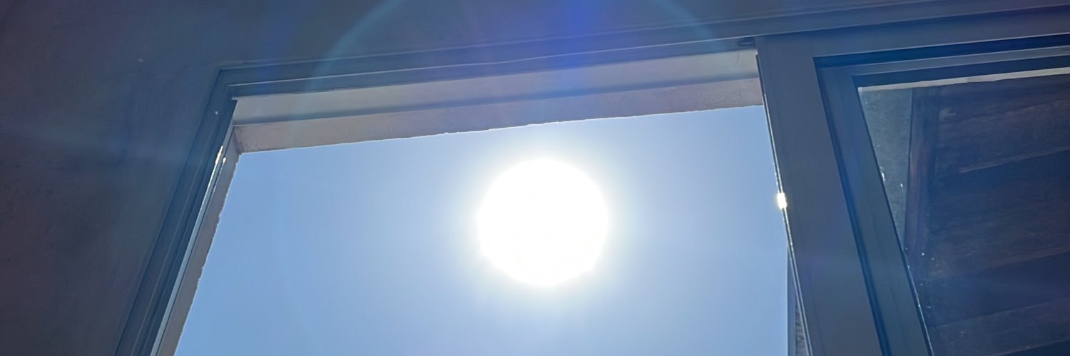 blablablacomnutella banner
