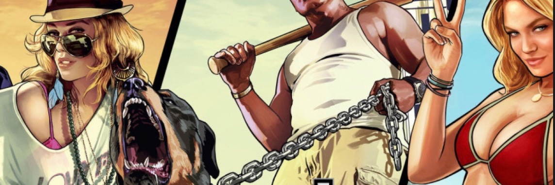 theorigninal5's profile banner image