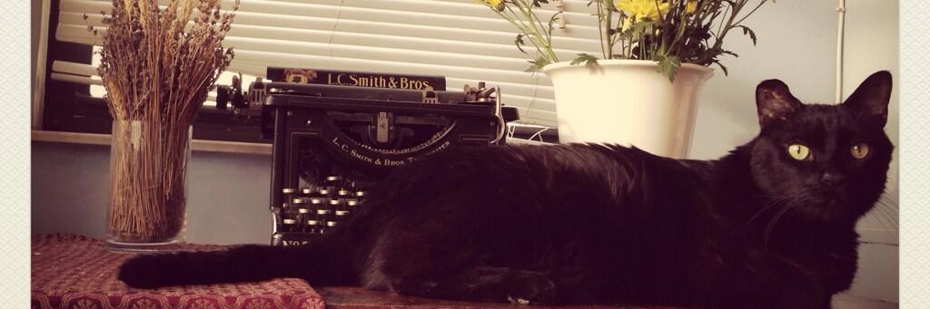 Jessica Simeone banner