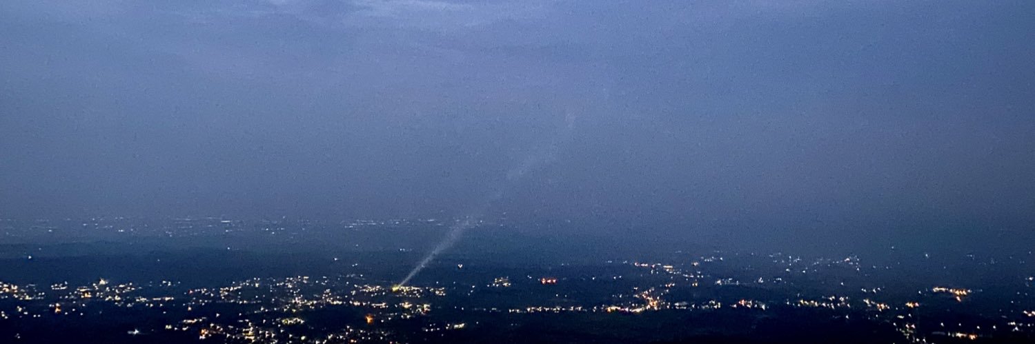 🦖 banner