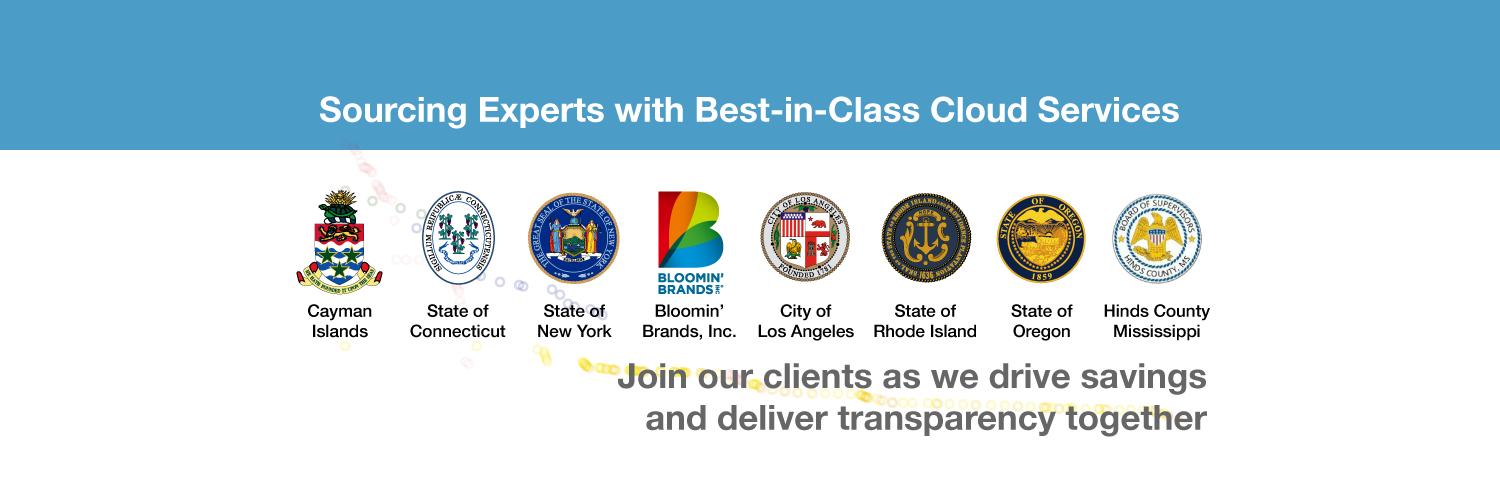 easibuyllc's profile banner image